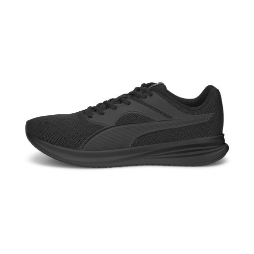 Scarpe da running Transport, Scarpe, Nero, 48 - PUMA - Modalova