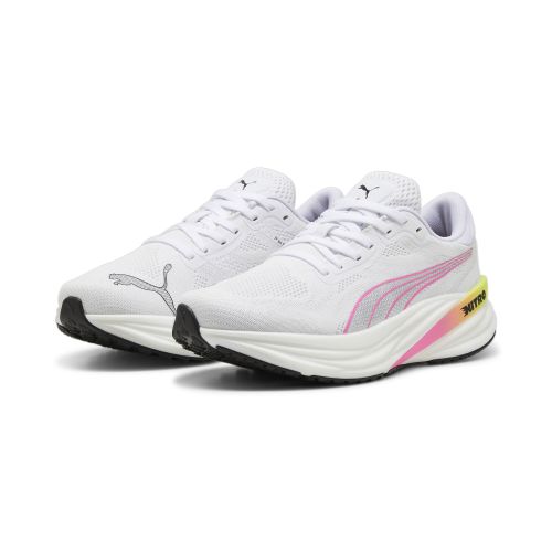 Magnify NITRO™ 2 Laufschuhe Damen, Schuhe, , 35.5 - PUMA - Modalova