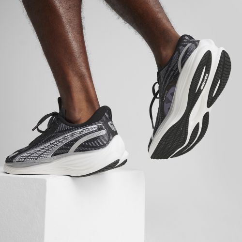 VELOCITY NITRO™ 3 Laufschuhe Herren, Schuhe, , 39 - PUMA - Modalova