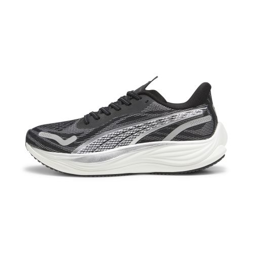 Scarpe da running VELOCITY NITRO™ 3 da uomo, Scarpe, Nero, 39 - PUMA - Modalova