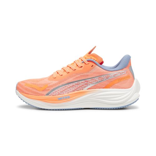 Scarpe da running VELOCITY NITRO™ 3 da uomo, Scarpe, Arancione, 39 - PUMA - Modalova