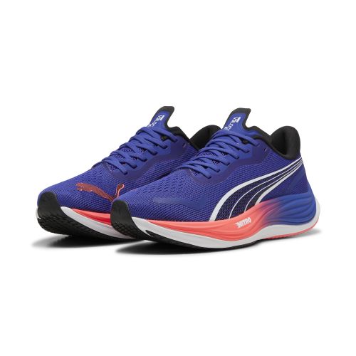 Scarpe da running VELOCITY NITRO™ 3 da uomo, Scarpe, Blu, 39 - PUMA - Modalova