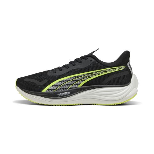 Scarpe da running VELOCITY NITRO™ 3 da uomo, Scarpe, Nero, 39 - PUMA - Modalova