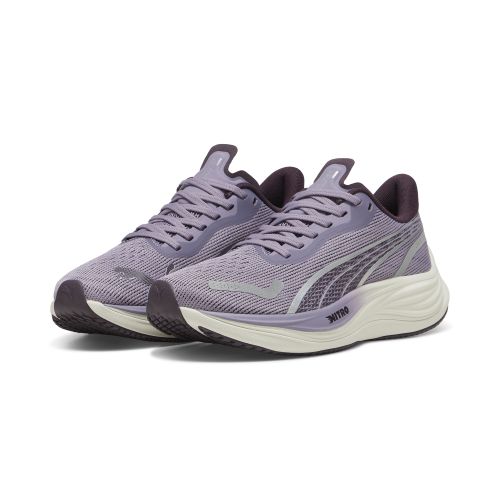 VELOCITY NITRO™ 3 Laufschuhe Damen, Schuhe, , 35.5 - PUMA - Modalova