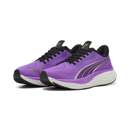 VELOCITY NITRO™ 3 Laufschuhe Damen, Schuhe, , 35.5 - PUMA - Modalova