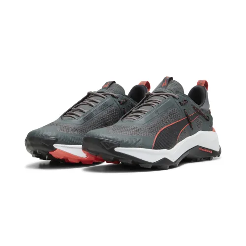 Explore NITRO™ Wanderschuhe Herren, Schuhe, , 47 - PUMA - Modalova