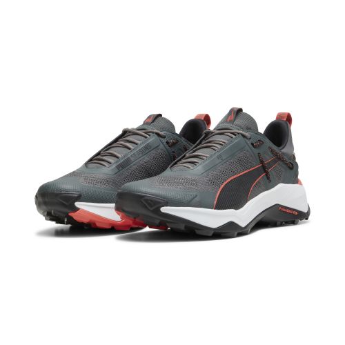 Scarpe da escursionismo Explore NITRO™ da uomo, Scarpe, Grigio, 47 - PUMA - Modalova