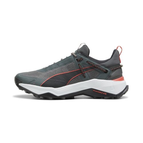 Explore NITRO™ Wanderschuhe Herren, Schuhe, , 47 - PUMA - Modalova