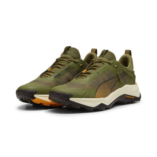 Explore NITRO™ Wanderschuhe Herren, Schuhe, , 39 - PUMA - Modalova