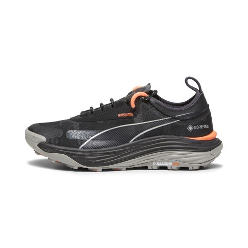 Scarpe da trail running Voyage NITRO™ 3 Gore-Tex® da donna, Scarpe, Nero, 35.5 - PUMA - Modalova