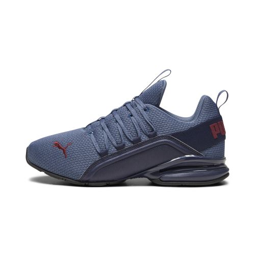 Axelion Refresh Laufschuhe Herren, Schuhe, , 39 - PUMA - Modalova