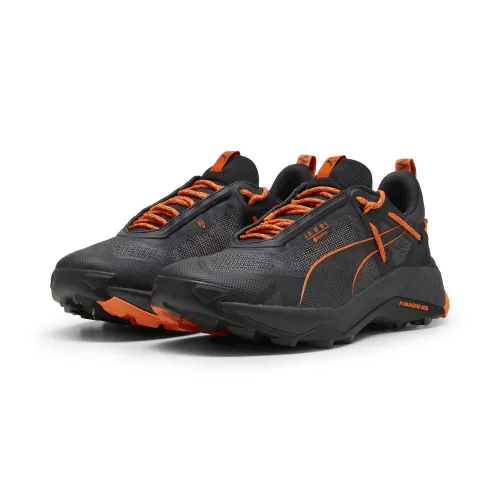 Explore NITRO GORE-TEX Wanderschuhe Herren, Schuhe, , 39 - PUMA - Modalova