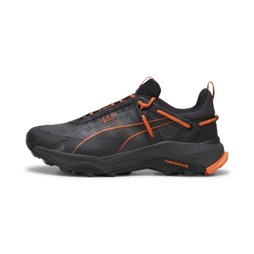 Scarpe da escursionismo Explore NITRO GORE-TEX da uomo, Scarpe, Nero, 39 - PUMA - Modalova