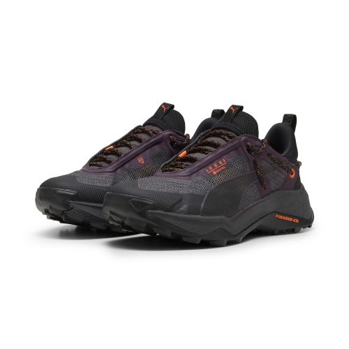 Explore NITRO GORE-TEX Wanderschuhe Damen, Schuhe, , 35.5 - PUMA - Modalova