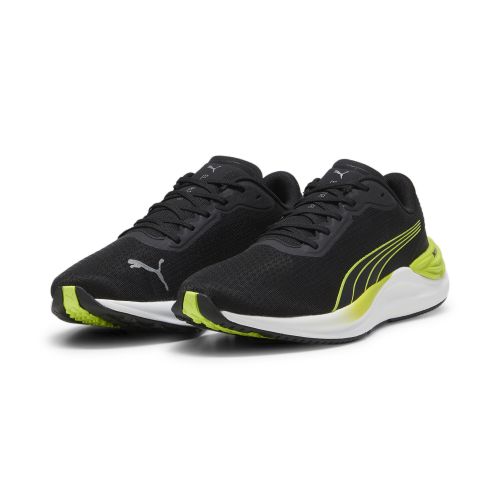 Scarpe da running Electrify NITRO™ 3 da uomo, Scarpe, Nero, 39 - PUMA - Modalova