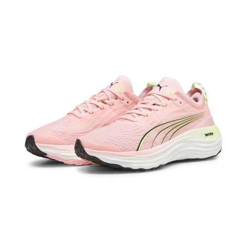 Scarpe da running ForeverRun NITRO da donna, Scarpe, Rosa, 40 - PUMA - Modalova
