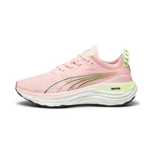 Zapatillas de running ForeverRun NITRO para mujer, Calzado, Rosa, 40 - PUMA - Modalova