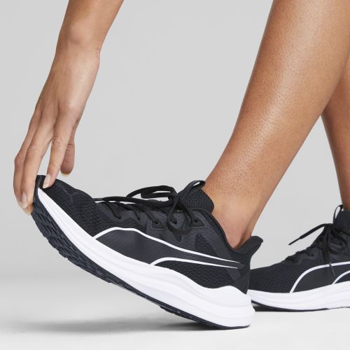 Scarpe da running Reflect Lite, Scarpe, Nero, 35.5 - PUMA - Modalova