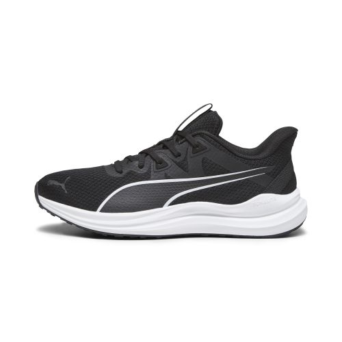 Reflect Lite Laufschuhe, Schuhe, , 35.5 - PUMA - Modalova