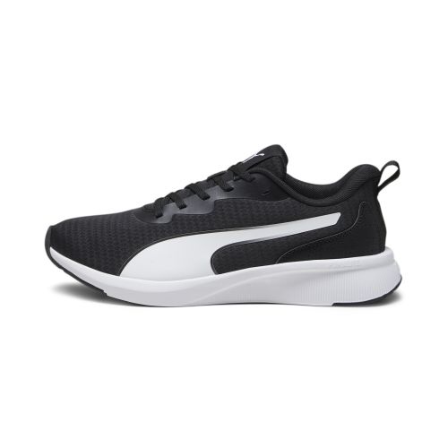 Flyer Lite Laufschuhe, Accessoires, , 35.5 - PUMA - Modalova