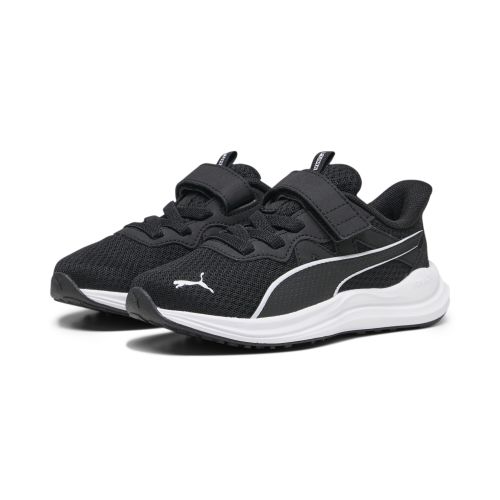 Scarpe da running Reflect Lite per bambini, Scarpe, Nero, 27.5 - PUMA - Modalova