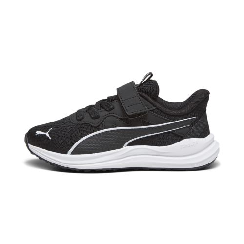Scarpe da running Reflect Lite per bambini, Scarpe, Nero, 27.5 - PUMA - Modalova