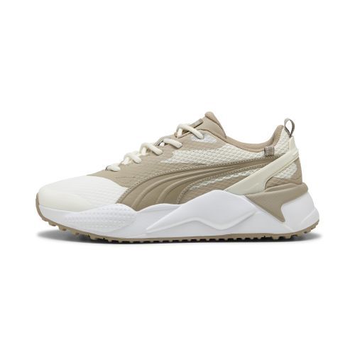 GS-X Efekt Golfschuhe, Schuhe, , 44 - PUMA - Modalova