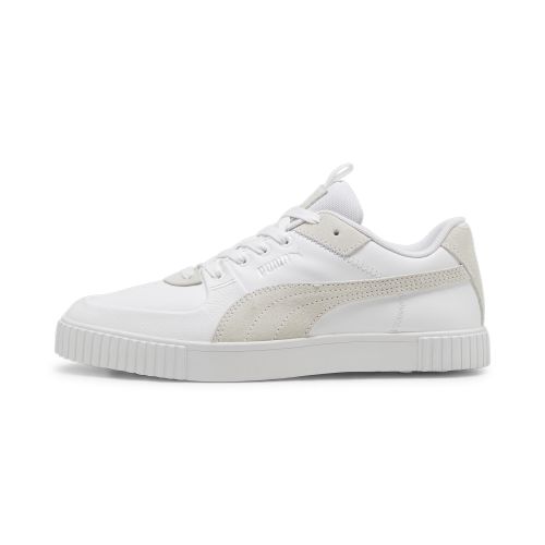 Cali G Golfschuhe Damen, Schuhe, , 44 - PUMA - Modalova