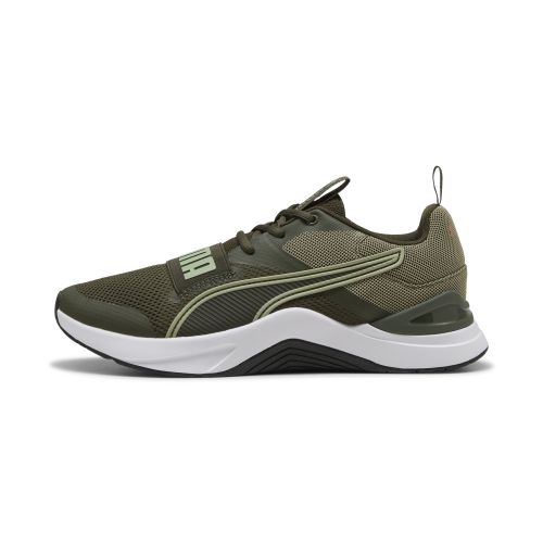 Scarpe da training Prospect, Scarpe, Verde, 44 - PUMA - Modalova