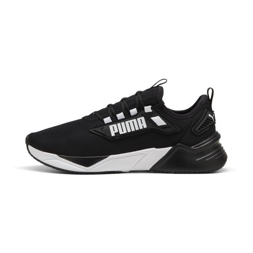 Scarpe da running Retaliate 3 unisex, Scarpe, Nero, 35.5 - PUMA - Modalova