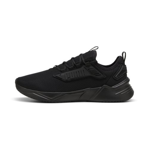 Scarpe da running Retaliate 3 unisex, Scarpe, Nero, 35.5 - PUMA - Modalova