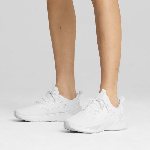 Scarpe da running Retaliate 3 unisex, Scarpe, Bianco, 36 - PUMA - Modalova