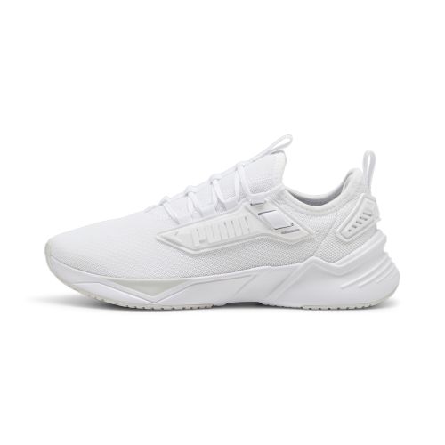 Scarpe da running Retaliate 3 unisex, Scarpe, Bianco, 36 - PUMA - Modalova