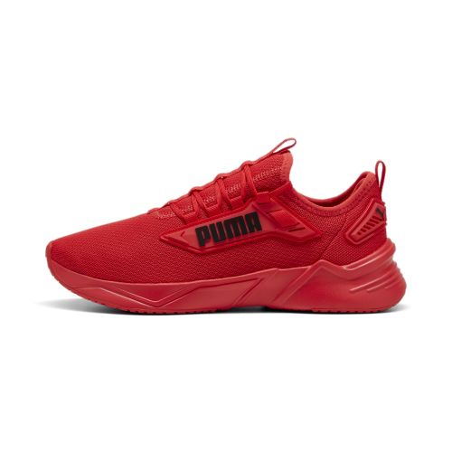 Scarpe da running Retaliate 3 unisex, Scarpe, Rosso, 35.5 - PUMA - Modalova