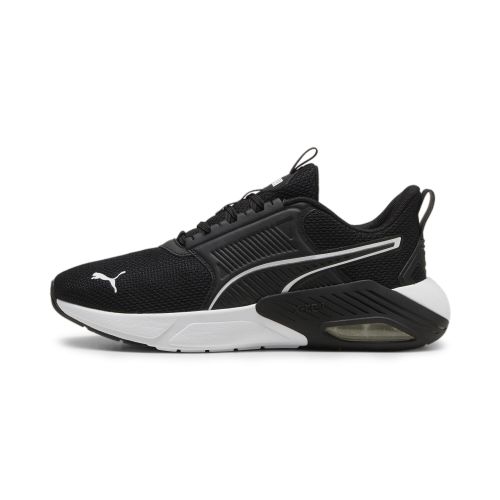 Scarpe da running X-Cell Nova FS, Scarpe, Nero, 36 - PUMA - Modalova