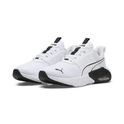 X-Cell Nova FS Laufschuhe, Schuhe, , 35.5 - PUMA - Modalova