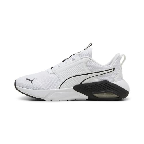 X-Cell Nova FS Laufschuhe, Schuhe, , 35.5 - PUMA - Modalova