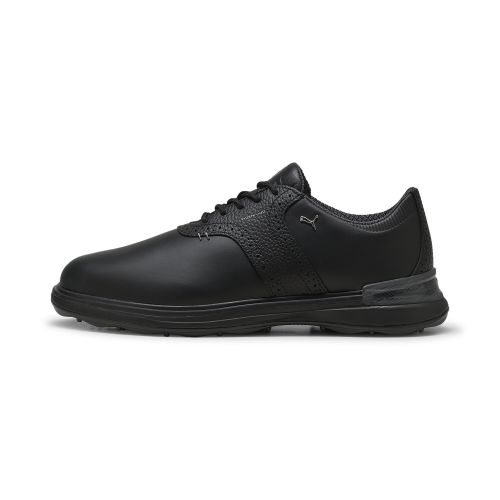 Scarpe da Golf Avant da uomo, Scarpe, Nero, 39 - PUMA - Modalova