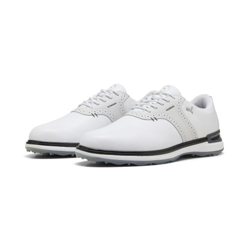 Avant Golfschuhe Herren, Schuhe, , 39 - PUMA - Modalova