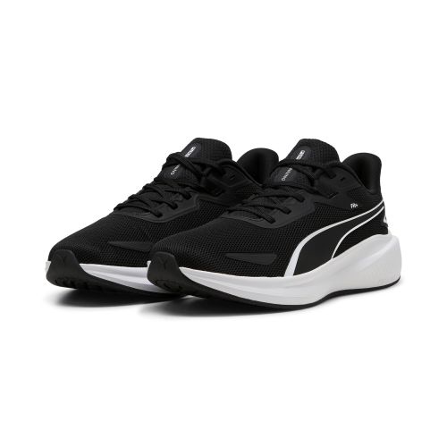 Skyrocket Lite Laufschuhe Unisex, Accessoires, , 35.5 - PUMA - Modalova