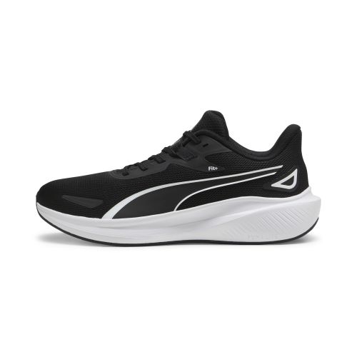 Scarpe da running Skyrocket Lite unisex, Accessori, Nero, 35.5 - PUMA - Modalova