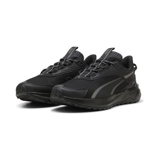 Scarpe da trail running Extend Lite, Scarpe, Nero, 36 - PUMA - Modalova
