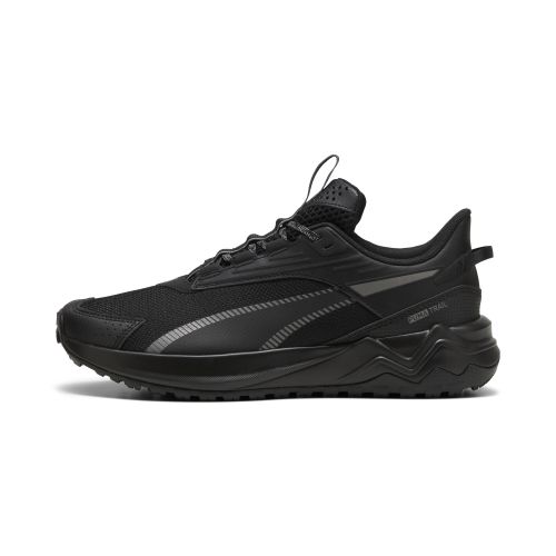 Scarpe da trail running Extend Lite, Scarpe, Nero, 36 - PUMA - Modalova