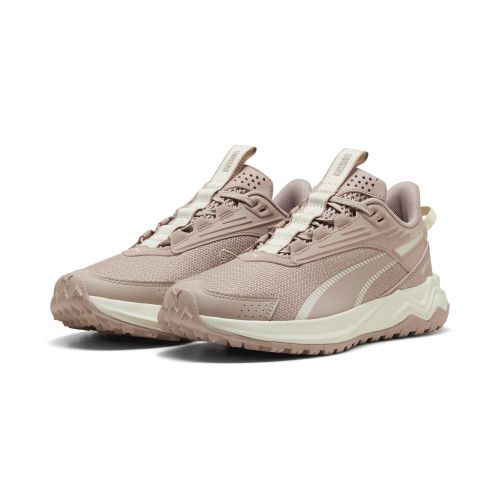 Scarpe da trail running Extend Lite, Scarpe, , 44 - PUMA - Modalova
