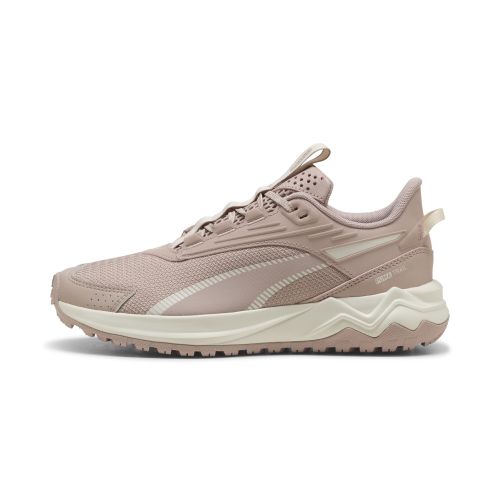 Scarpe da trail running Extend Lite, Scarpe, , 44 - PUMA - Modalova