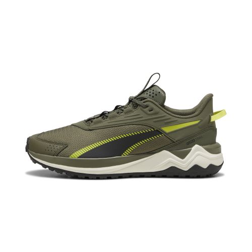 Scarpe da trail running Extend Lite, Scarpe, Verde, 44 - PUMA - Modalova
