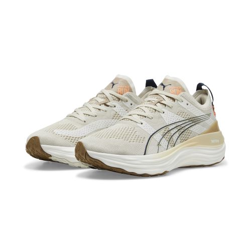 ForeverRun NITRO™ Laufschuhe Herren, Schuhe, , 39 - PUMA - Modalova