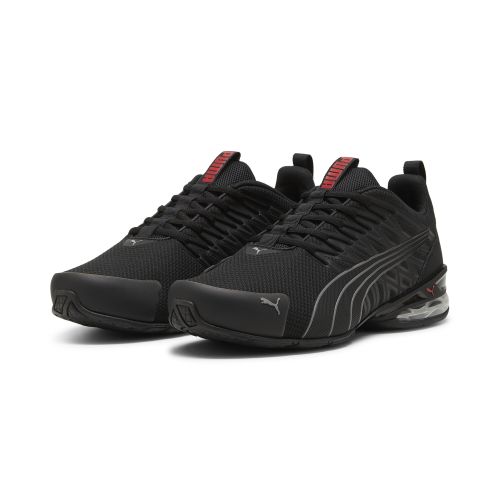 Sneakers Voltaic Evo, Scarpe, Nero, 35.5 - PUMA - Modalova