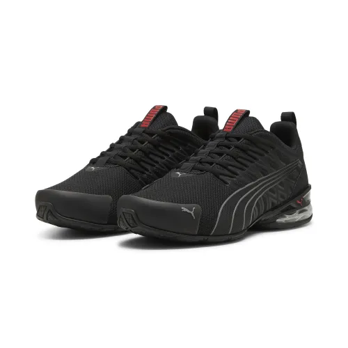 Voltaic Evo Sneakers, Schuhe, , 35.5 - PUMA - Modalova