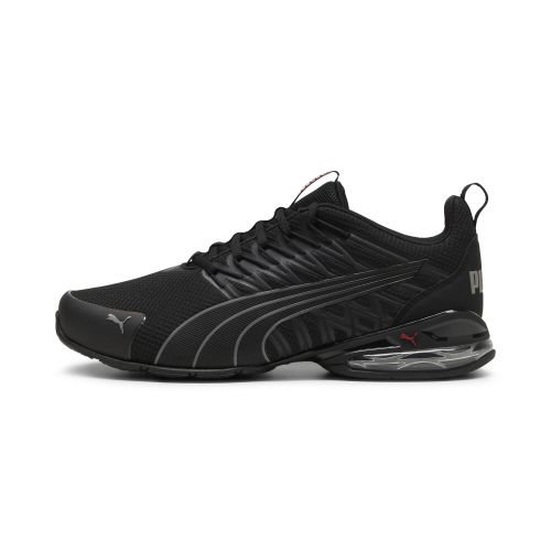 Zapatilla Voltaic Evo, Calzado, Negro, 35.5 - PUMA - Modalova